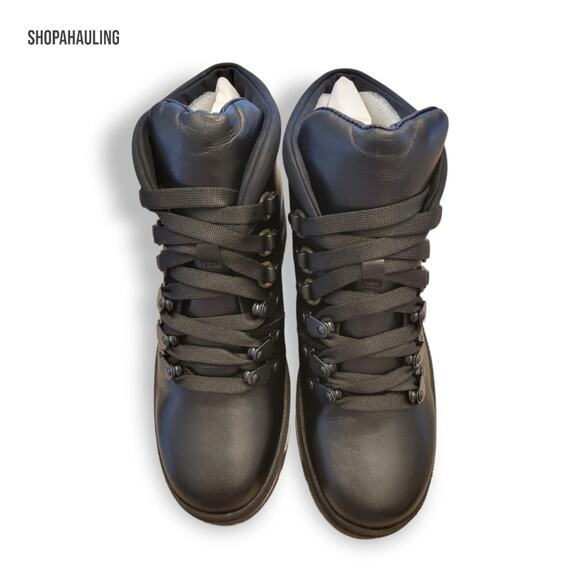 See By Chloé New Ring Riding Boots | Anthropologie See by Chloe Boots